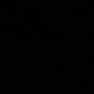 Meet your Posher, Jaiden